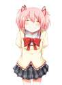 Madoka - 016.jpg