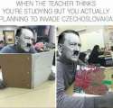 1452249251996.jpg