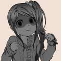 tumblr_inline_nqbyn6Orap1ql5lmm_540.png