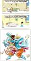 FB_IMG_1460252649305.jpg