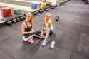 crossfit-atum-6.jpg