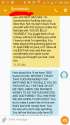 Screenshot_2016-04-11-11-37-00.png