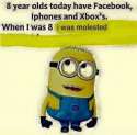 FB_IMG_1460136184904.jpg