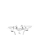 sergal.png