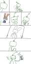tumblr_o4zkfs7ay71r5h2ogo1_500.png