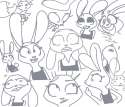 tumblr_o5cgxkviTE1r5h2ogo4_500.png