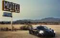 Mclaren Motel.jpg