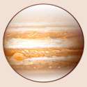 Jupiter Icon.png
