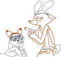 tumblr_o5cgxkviTE1r5h2ogo3_500.png