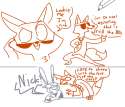 tumblr_o5cgxkviTE1r5h2ogo2_500.png