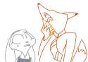 tumblr_o5eizahqhI1r5h2ogo1_500.png