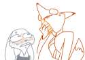 tumblr_o5eizahqhI1r5h2ogo2_500.png