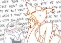 tumblr_o5eizahqhI1r5h2ogo3_500.png