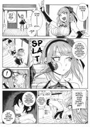 sensou_022.jpg