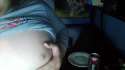 WIN_20160411_18_15_12_Pro.jpg