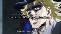 jonathan.jpg