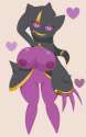 tumblr_nefkwtD3In1swkbmho2_r1_1280.png