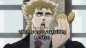 yell.png