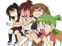 Yotsuba ahhhhhhh.jpg