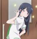 1461179808332.gif