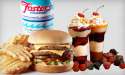 Fosters-Freeze-Fresno---All-Locations.jpg