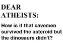 Dumb+atheists+_b88f4ced9ef8ed5273f7d8e8878e052a.png