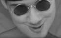 Capture.png