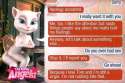 TalkingAngela(2).jpg