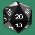 d20.jpg