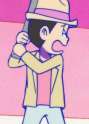 this dildo is way too big.png