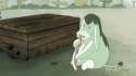 433463473.gif