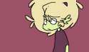 neggs.png