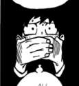 Midoriya49.png