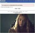 cersei.jpg