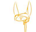 orangy.png