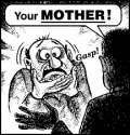 your mom.jpg