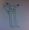 Pika-Gondola.png