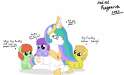 229 - artist awildfantasy artist saint_ragnarok celestia original_art safe.jpg