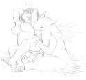 tumblr_n7asyrfL2b1tngynpo1_1280.png