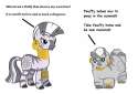 27522 - edit mlp safe zebra zebra_fluffy zecora.jpg