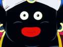 9b2.gif