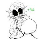 bones.png