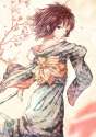 Shiki 0298.jpg