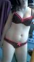 IMG-20110926-WA0001.jpg