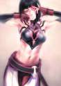 Juri090.jpg