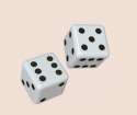 dice.jpg