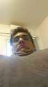IMG-20160410-WA0043.jpg