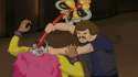 kill_dr__rockso_by_kioson.jpg