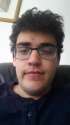 IMG-20160326-WA0010.jpg