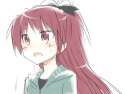 Kyouko (263).png